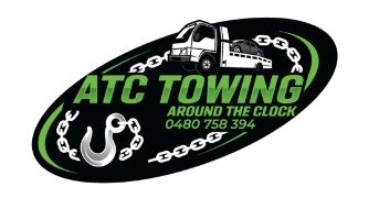ATC Towing